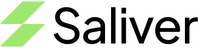 odoosource.com